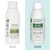 Biolage Strength Recovery Conditioner 1.7oz