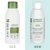 Biolage Strength Recovery Shampoo 1.7oz