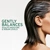 Biolage Scalp Sync Oil Balancing Serum