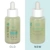 Biolage Scalp Sync Oil Balancing Serum 1.6oz