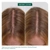 Biolage Scalp Sync Calming Shampoo