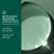 Biolage Scalp Sync Calming Shampoo
