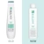 Biolage Scalp Sync Calming Shampoo 13.5oz