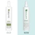 Biolage Strength Recovery Repairing Spray 13.5oz