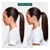 Biolage Full Rescue Conditioner
