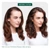 Biolage Full Rescue Shampoo