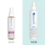 Biolage Full Rescue Densifying Leave-In Spray 8.5oz