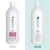 Biolage Full Rescue Shampoo 33.8oz