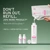 Biolage Color Last Conditioner Refill 16.9oz
