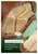 Biolage Ultra Hydra Source Holiday Trio