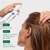 Biolage Full Rescue Pump + Plump Primer Root Volume Spray