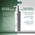 Biolage Full Rescue Pump + Plump Primer Root Volume Spray