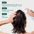 Biolage Full Rescue Liquid Mask