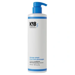 K18 Biomimetic Hairscience Damage Shield Protective Conditioner