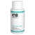 K18 Biomimetic Hairscience Peptide Prep Detox Shampoo 8.5oz