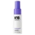 K18 Biomimetic Hairscience AirWash Dry Shampoo Travel Size 1.6oz