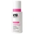 K18 Biomimetic Hairscience HeatBounce Conditioning Heat Protectant 8oz