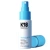 K18 Biomimetic Hairscience AstroLift Reparative Volume Spray 1.6oz