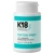 K18 Biomimetic Hairscience Peptide Prep Detox Shampoo 1.8oz