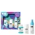 K18 Biomimetic Hairscience Future Faves Minis Holiday Kit