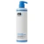 K18 Biomimetic Hairscience Damage Shield Protective Conditioner 16oz