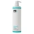 K18 Biomimetic Hairscience Peptide Prep Detox Shampoo 16oz