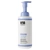 K18 Biomimetic Hairscience TripleBright Purple Shampoo 15oz