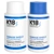 K18 Biomimetic Hairscience Damage Shield pH Protective Shampoo & Conditioner Duo 8.5 oz 2piece