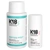 K18 Biomimetic Hairscience Detox & Repair Care Duo 2piece