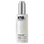 K18 Biomimetic Hairscience FutureIQ Biomimetic Hair Longevity Serum 3.04oz