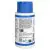 K18 Biomimetic Hairscience Damage Shield Protective Conditioner 8.5oz