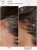 K18 Biomimetic Hairscience FutureIQ Biomimetic Hair Longevity Serum