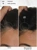 K18 Biomimetic Hairscience FutureIQ Biomimetic Hair Longevity Serum
