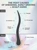 K18 Biomimetic Hairscience FutureIQ Biomimetic Hair Longevity Serum