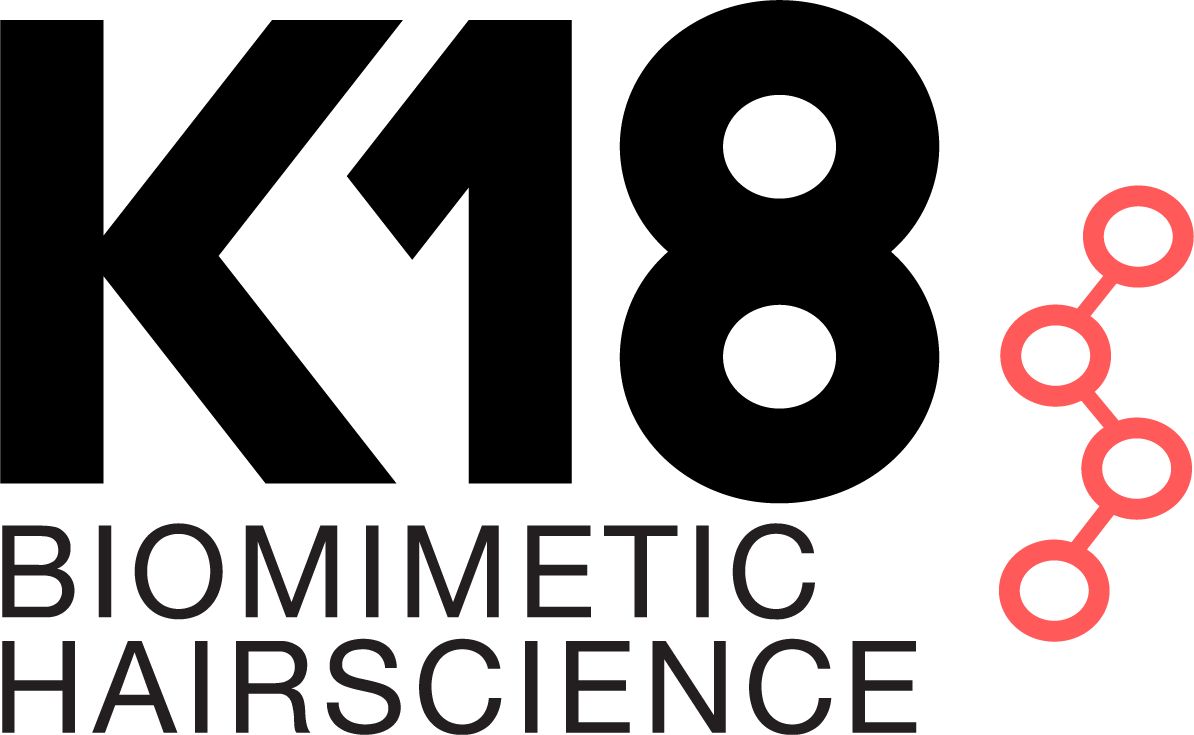 K18 Biomimetic Hairscience