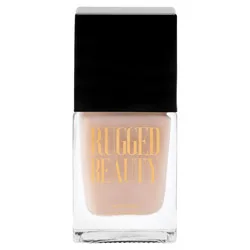 Rugged Beauty Nail Polish - Truth & Honor