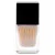 Rugged Beauty Ridge Repair 0.5oz