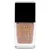 Rugged Beauty Nail Polish - Pride & Respect  Neutral Pink 0.5oz