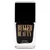Rugged Beauty Nail Polish - Asphalt Black 0.5oz