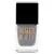 Rugged Beauty Nail Polish - Favorite Hoodie Dark Grey 0.5oz