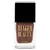 Rugged Beauty Nail Polish - Comfy Flannel Warm Brown 0.5oz