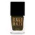 Rugged Beauty Nail Polish - Camo Green Olive Green 0.5oz