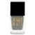Rugged Beauty Nail Polish - Chillax Deep Seafoam Green 0.5oz