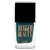 Rugged Beauty Nail Polish - Paddle Boat Blue 0.5oz