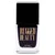 Rugged Beauty Nail Polish - Sugar Plum Purple 0.5oz