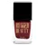 Rugged Beauty Nail Polish - Holiday Party Deep Red 0.5oz