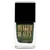 Rugged Beauty Nail Polish - Evergreen Shimmery Green 0.5oz