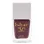 Rugged Beauty b.shaye Nail Polish - Relaxation Pink 0.5oz