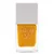 Rugged Beauty b.shaye Nail Polish - Solar Plexus Vibrant Yellow 0.5oz