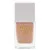 Rugged Beauty b.shaye Nail Polish - Lotus Pink 0.5oz